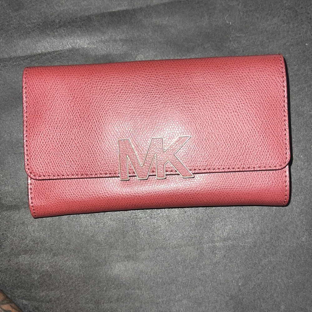 Wallet